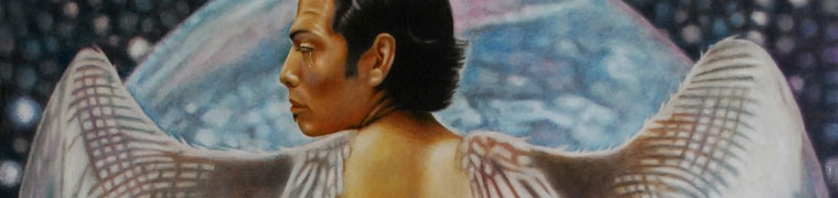 mural